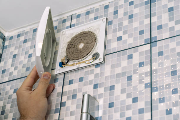 Best Air Duct Cleaning Company Near Me  in East Falmouth, MA