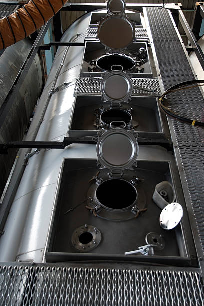 , MA Airduct Cleaning Company